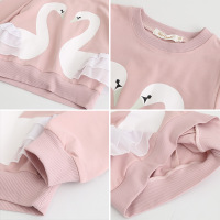 uploads/erp/collection/images/Children Clothing/DuoEr/XU0260811/img_b/img_b_XU0260811_4_V68pDv9mD6SfYxJksCPvpDKw8sKabUOz